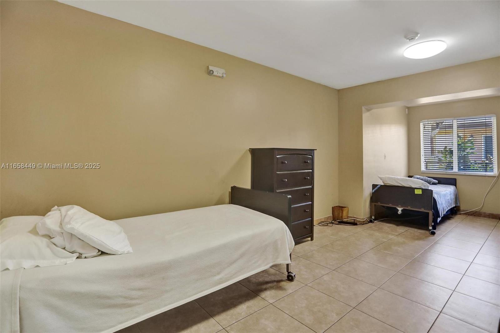 1722 Madison St Property Photo 45