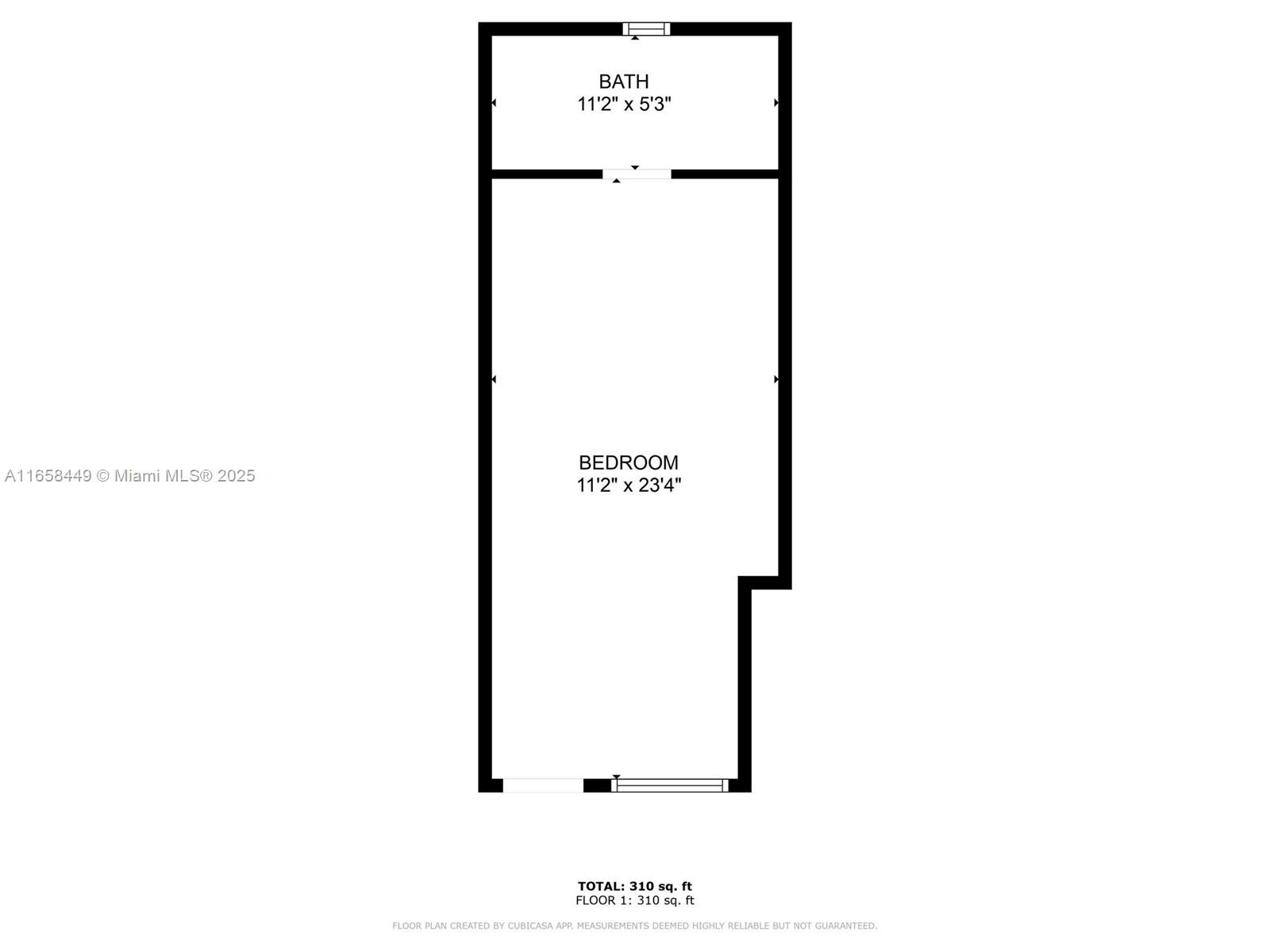 1722 Madison St Property Photo 50