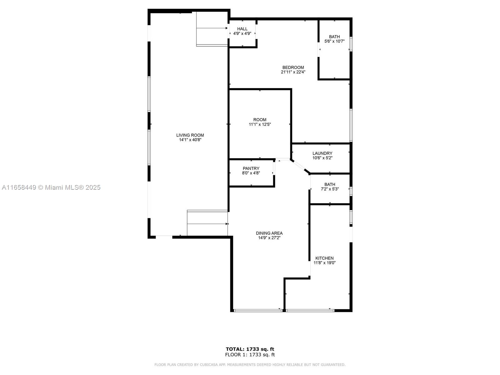 1722 Madison St Property Photo 51