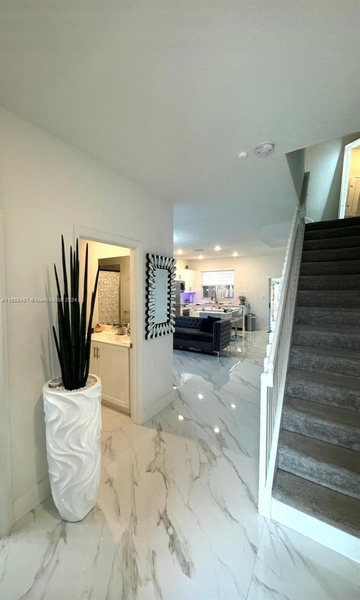 1856 Se 26th Rd 1856 Property Photo 6