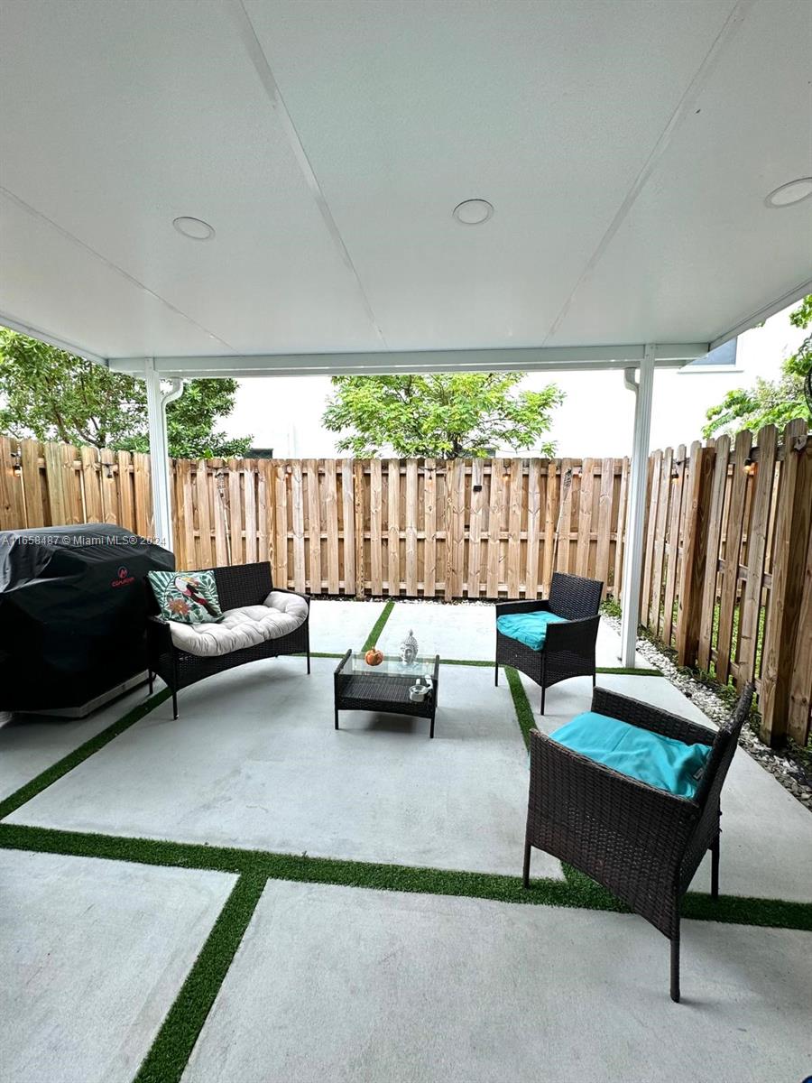 1856 Se 26th Rd 1856 Property Photo 13