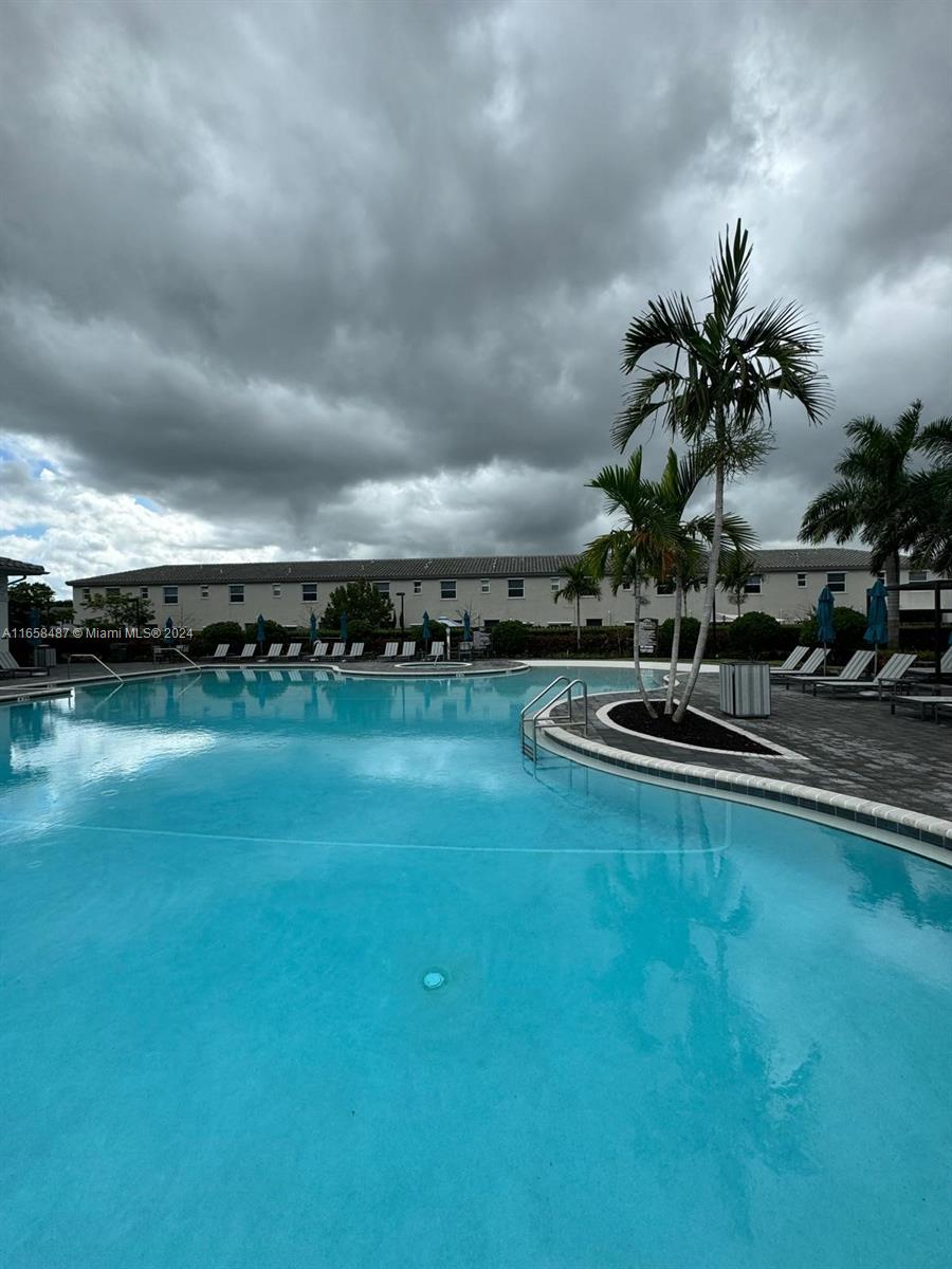 1856 Se 26th Rd 1856 Property Photo 14