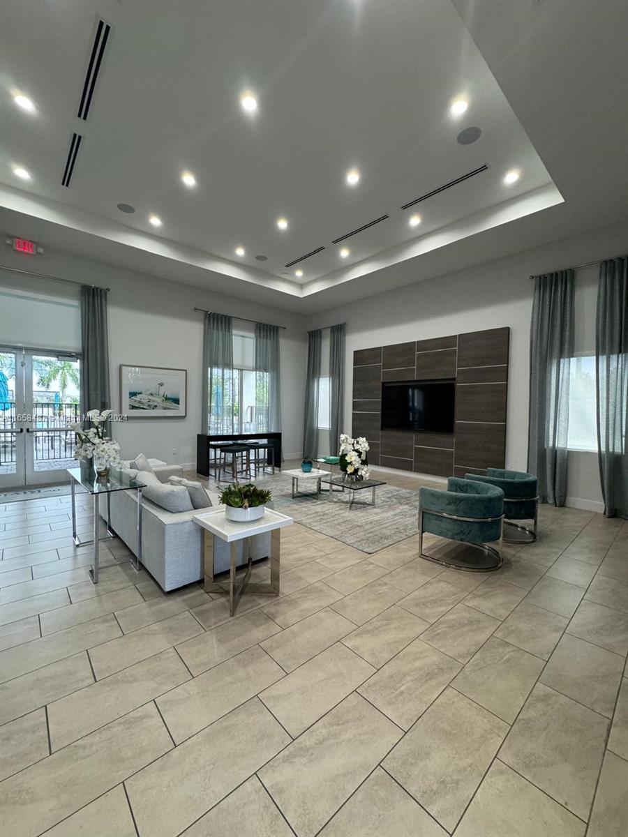 1856 Se 26th Rd 1856 Property Photo 16