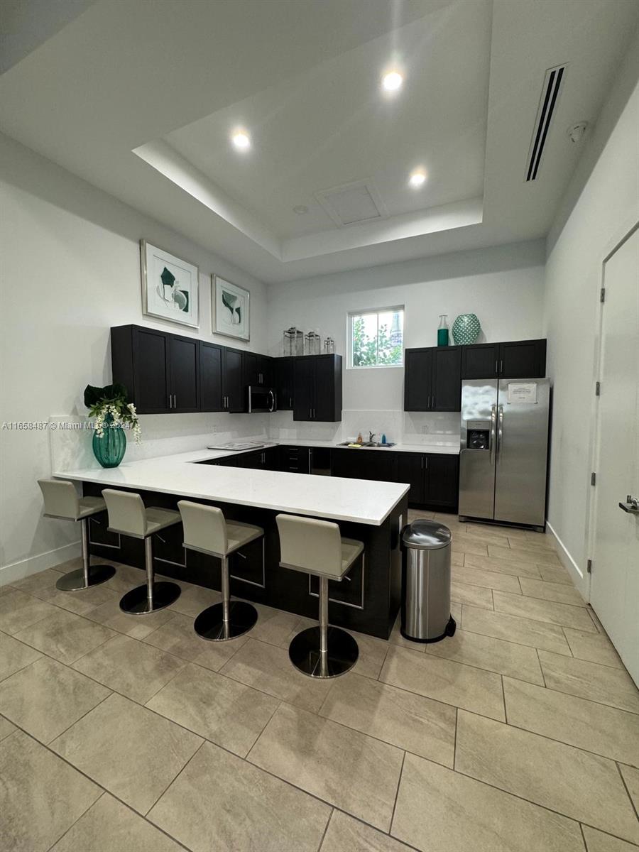 1856 Se 26th Rd 1856 Property Photo 17