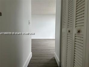 13499 Biscayne Blvd 801 Property Photo 4