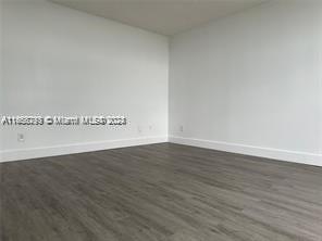 13499 Biscayne Blvd 801 Property Photo 6