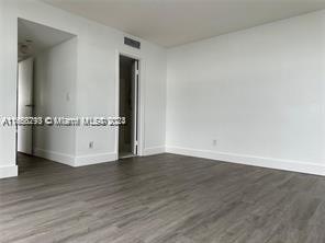 13499 Biscayne Blvd 801 Property Photo 7