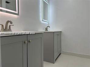 13499 Biscayne Blvd 801 Property Photo 8