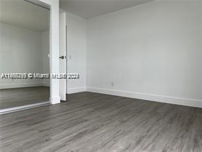 13499 Biscayne Blvd 801 Property Photo 11