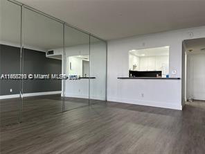 13499 Biscayne Blvd 801 Property Photo 12
