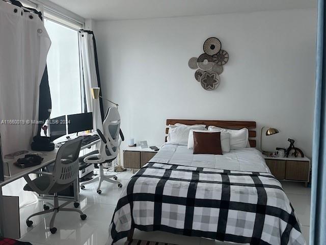 1040 Biscayne Blvd 2607 Property Photo 4