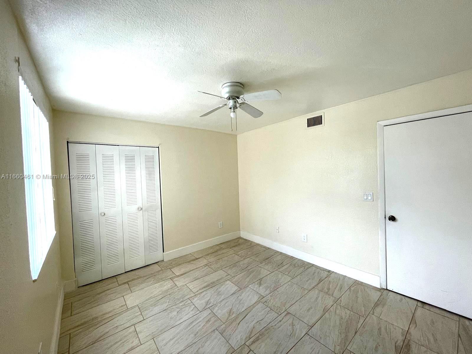1051 Jefferson Dr 1051j Property Photo 13
