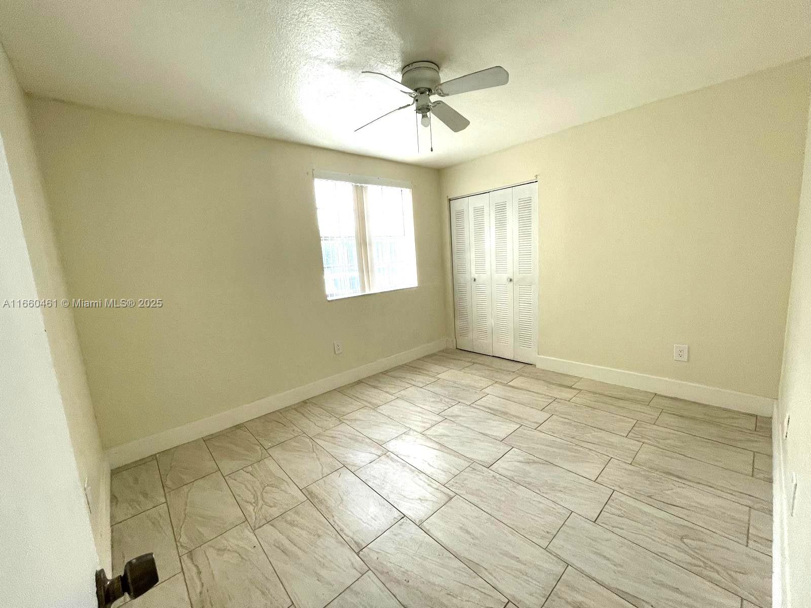 1051 Jefferson Dr 1051j Property Photo 14