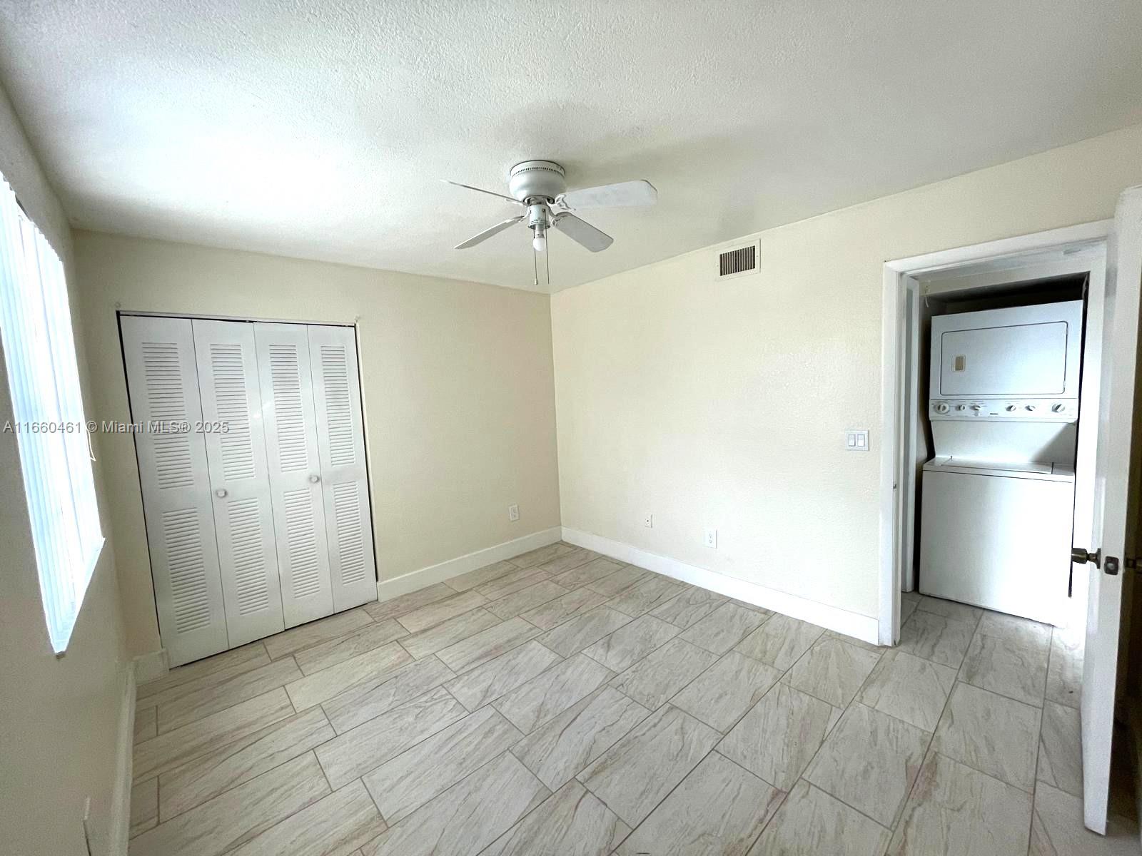 1051 Jefferson Dr 1051j Property Photo 15