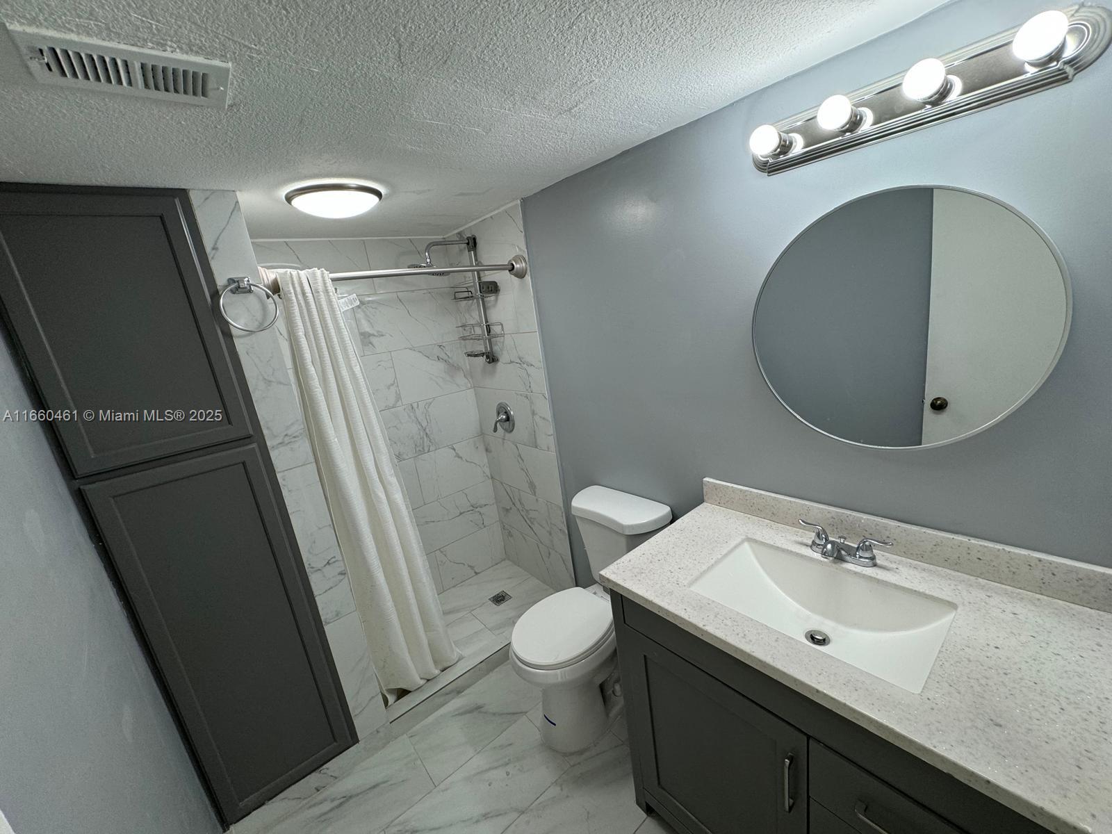 1051 Jefferson Dr 1051j Property Photo 17