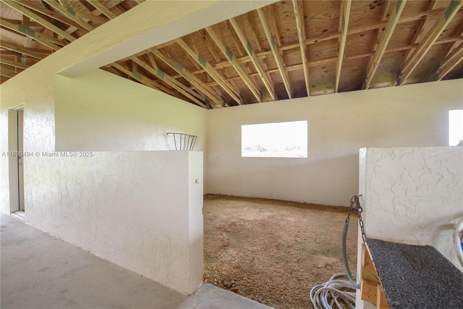 27743 Sw 172nd Pl Property Photo 9