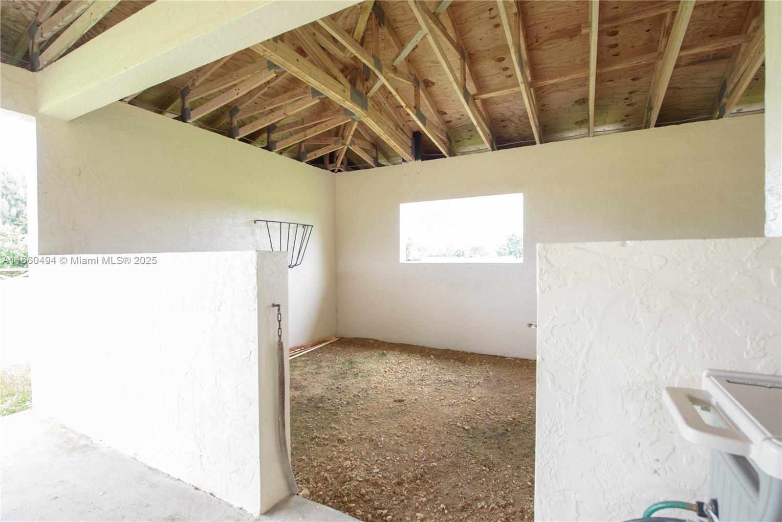 27743 Sw 172nd Pl Property Photo 11