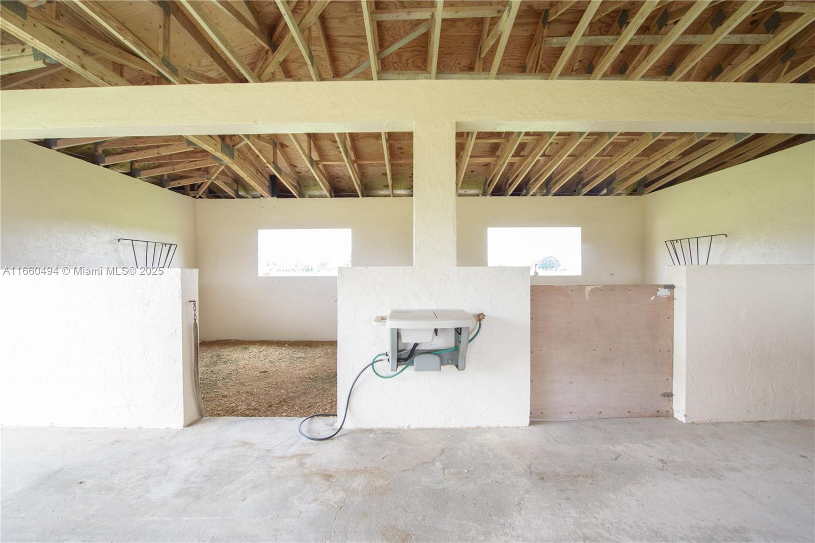 27743 Sw 172nd Pl Property Photo 12