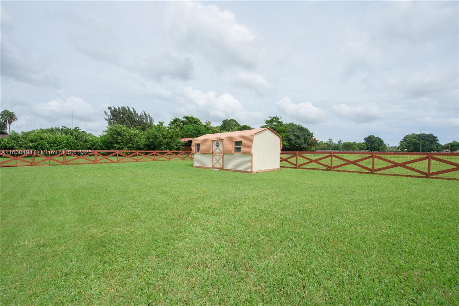 27743 Sw 172nd Pl Property Photo 15