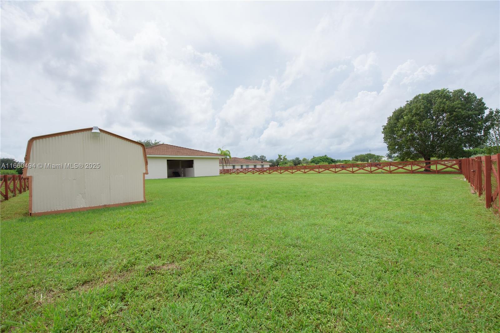 27743 Sw 172nd Pl Property Photo 16