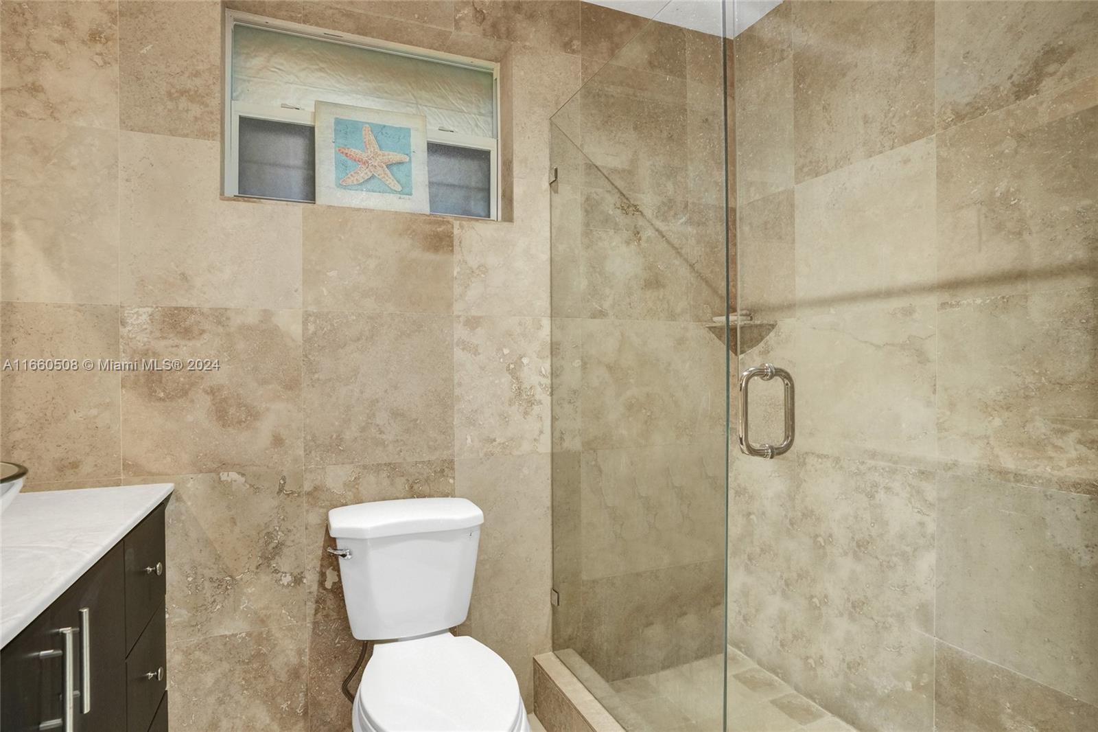 1910 N Hibiscus Dr Property Photo 25