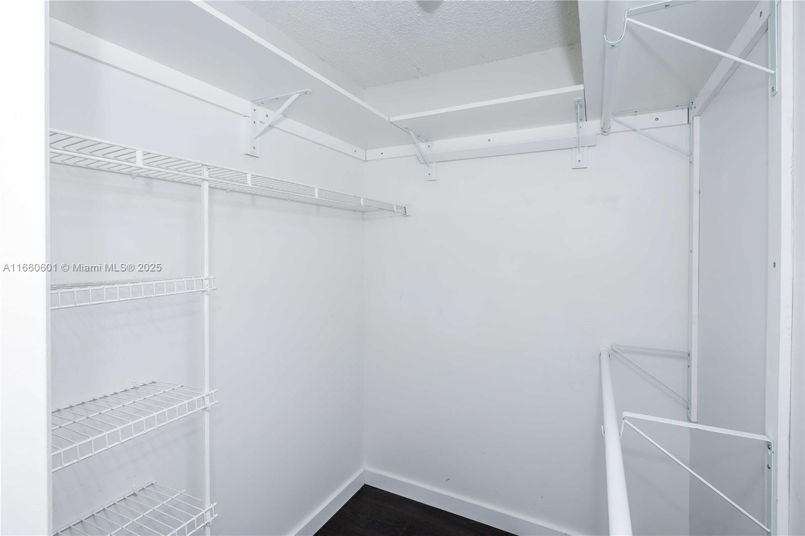 446 Sw 113th Way 446 Property Photo 14