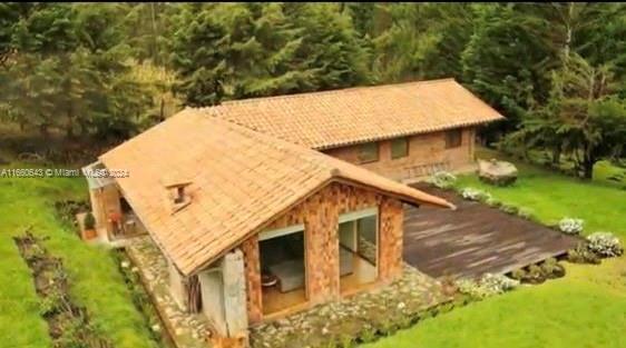 Cuenca Real Estate Listings Main Image
