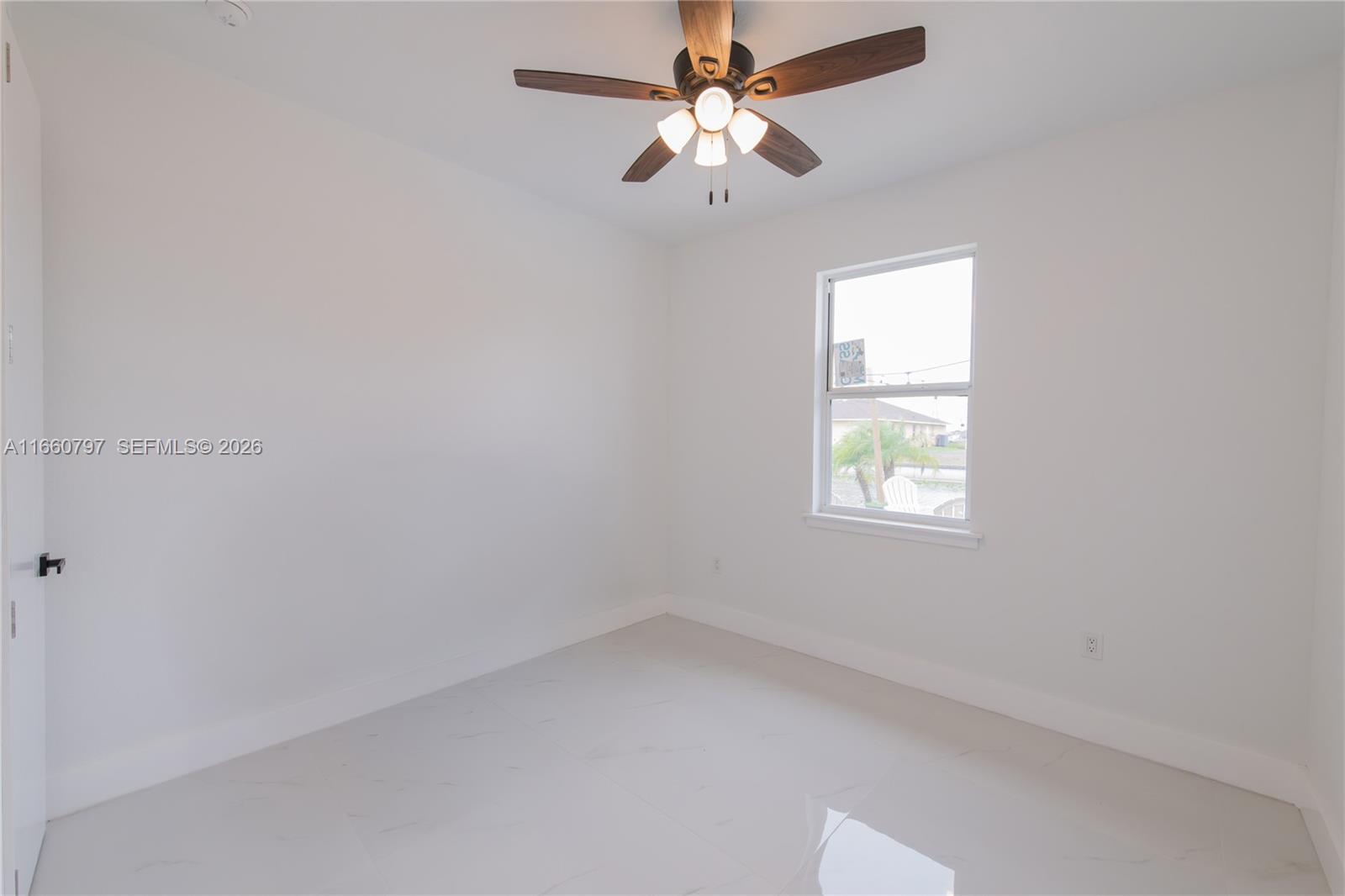 1528 Sw 15th Ave Property Photo 27