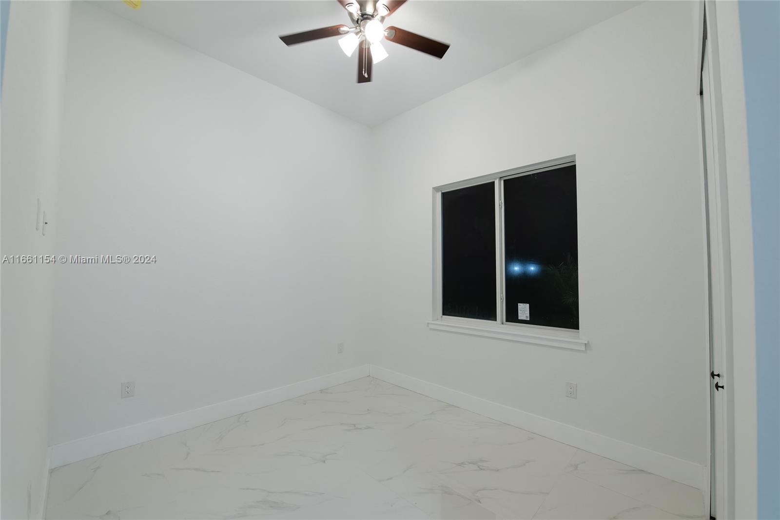 334 Sw 21st Terr Property Photo 49
