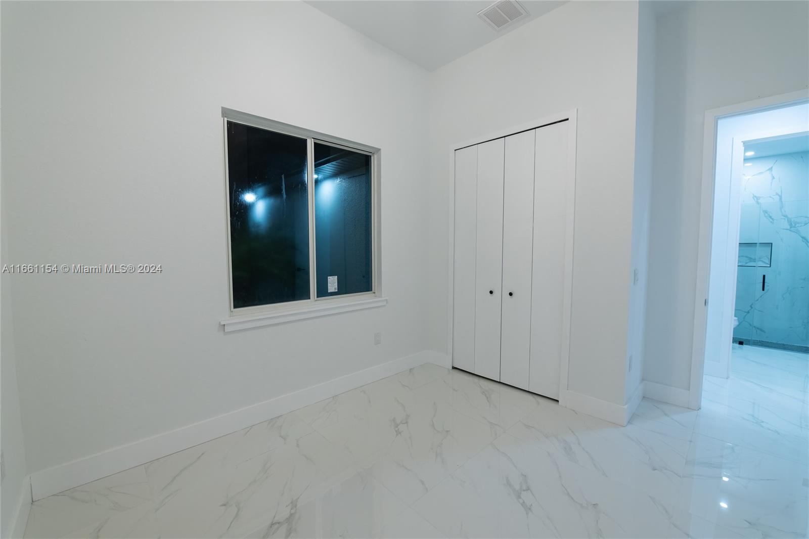 334 Sw 21st Terr Property Photo 50