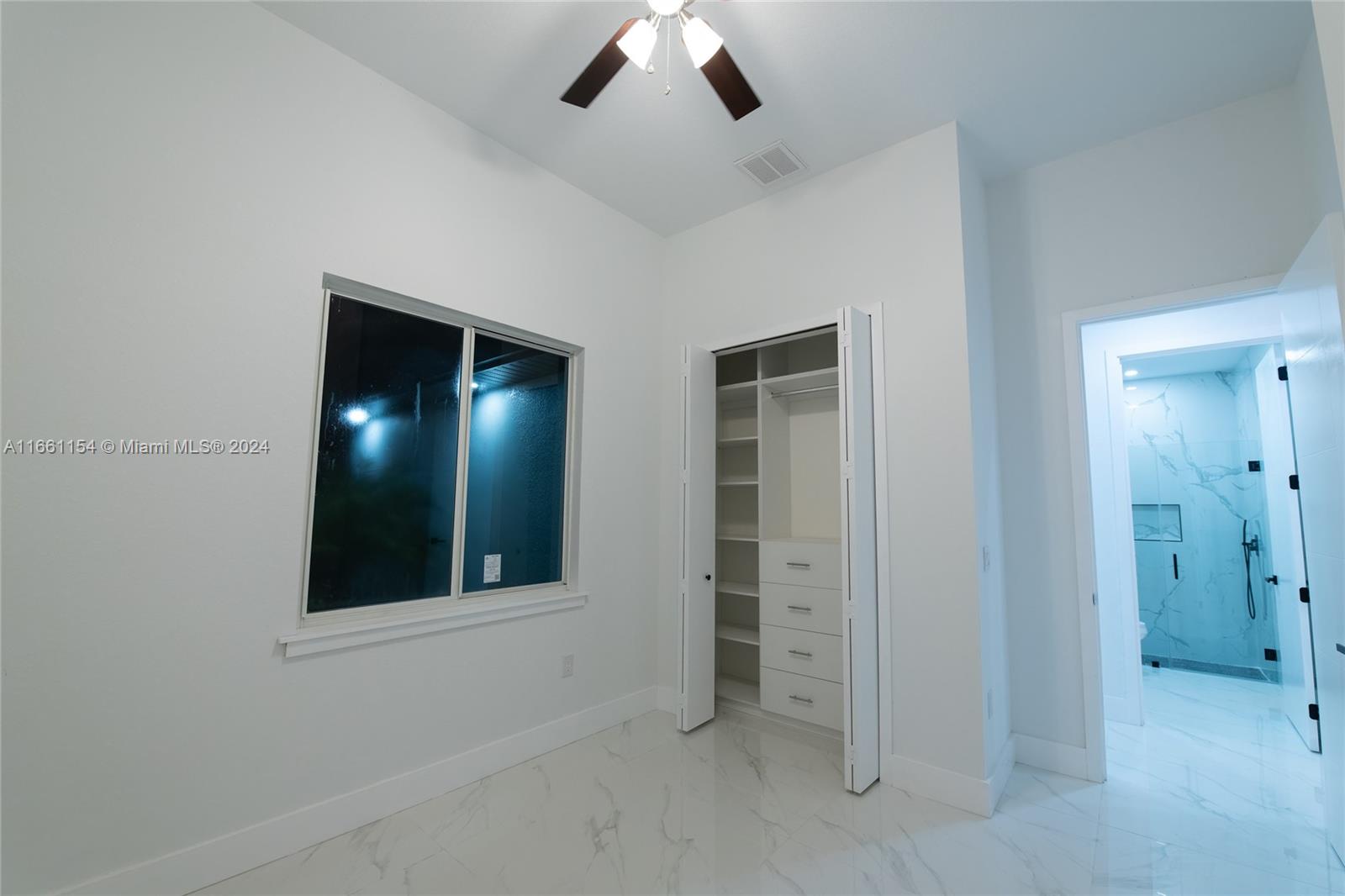 334 Sw 21st Terr Property Photo 51