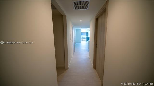 1000 Brickell Plz 4905 Property Photo 1