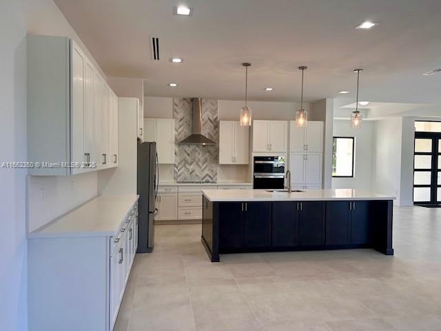 24440 Sw 209th Pl Property Photo 4