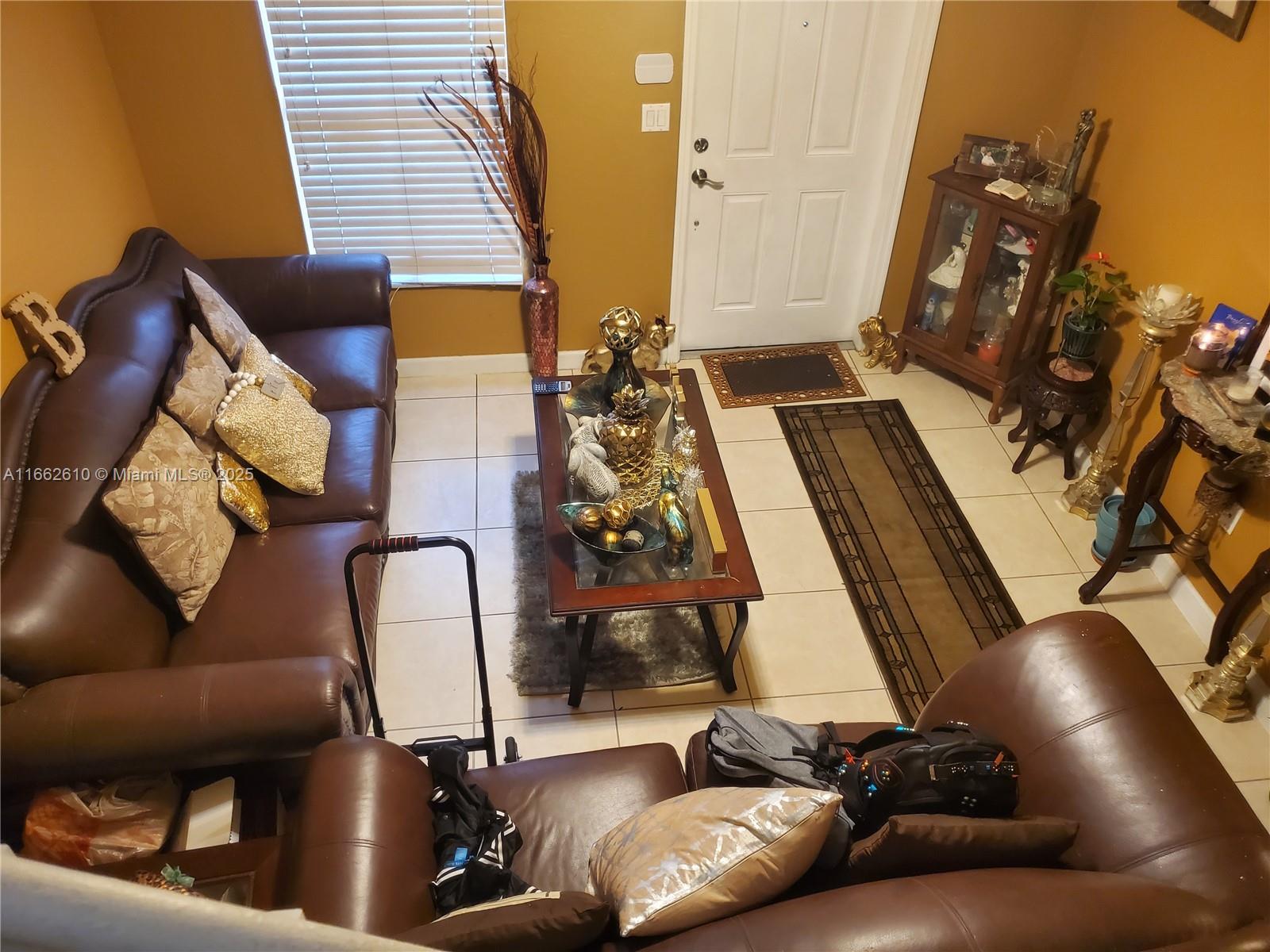 23556 Sw 113 Ave Property Photo 3