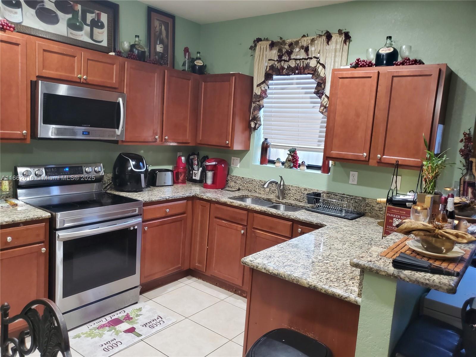 23556 Sw 113 Ave Property Photo 5