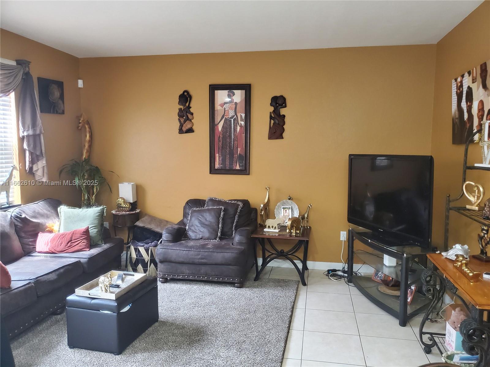 23556 Sw 113 Ave Property Photo 7