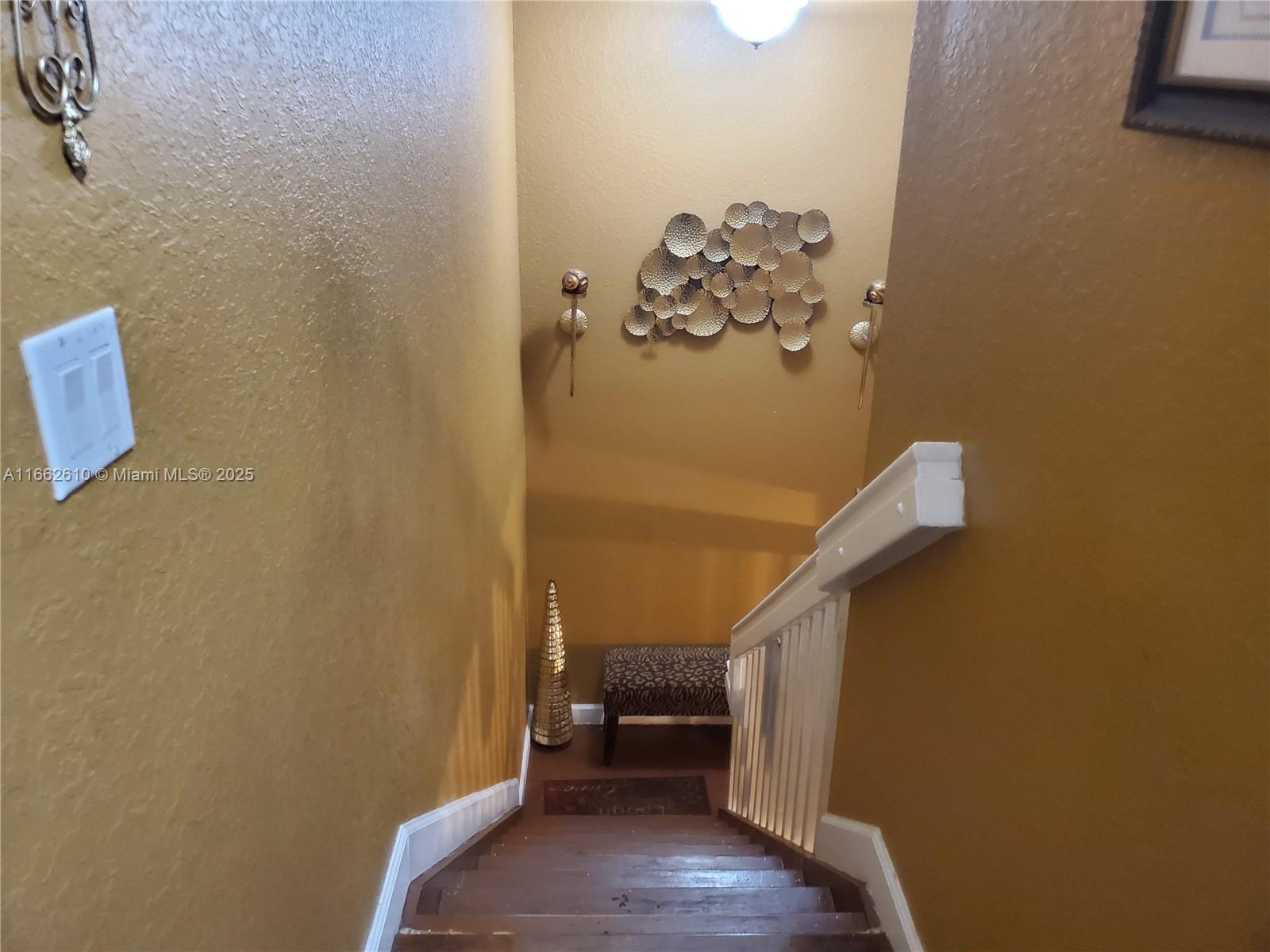 23556 Sw 113 Ave Property Photo 8