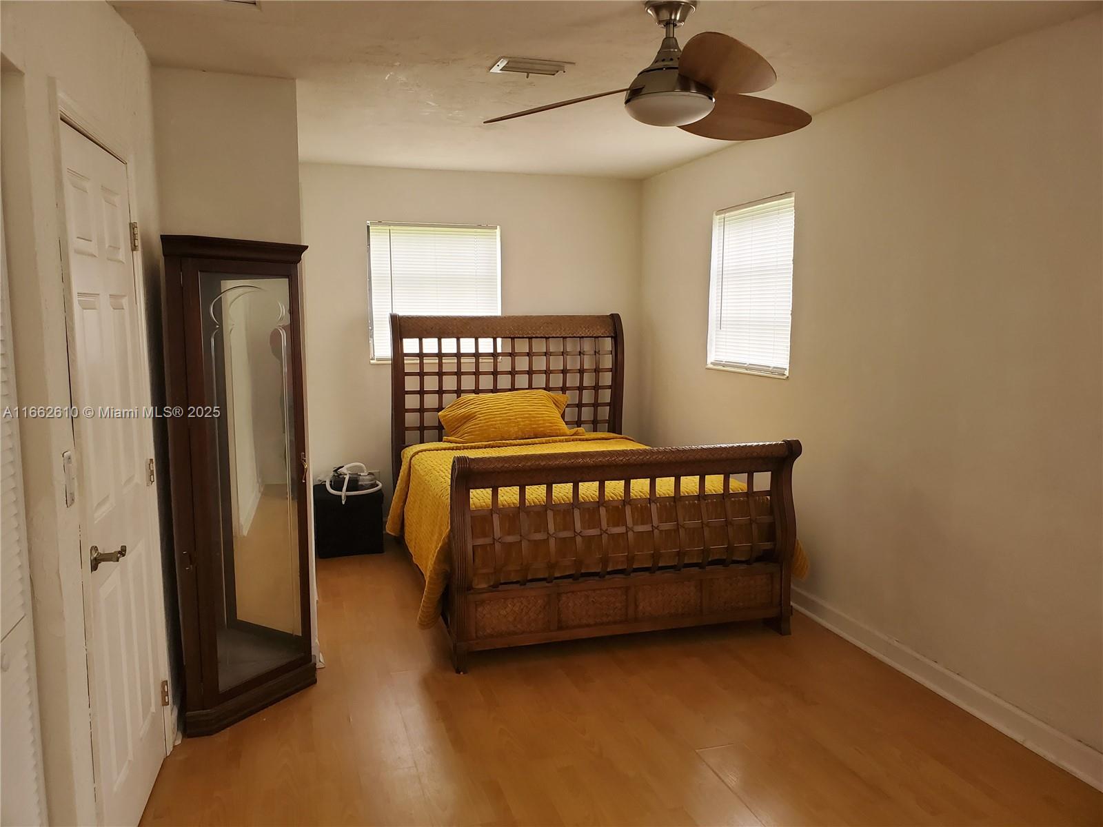 23556 Sw 113 Ave Property Photo 9
