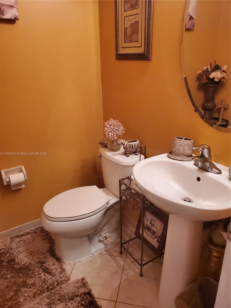 23556 Sw 113 Ave Property Photo 14