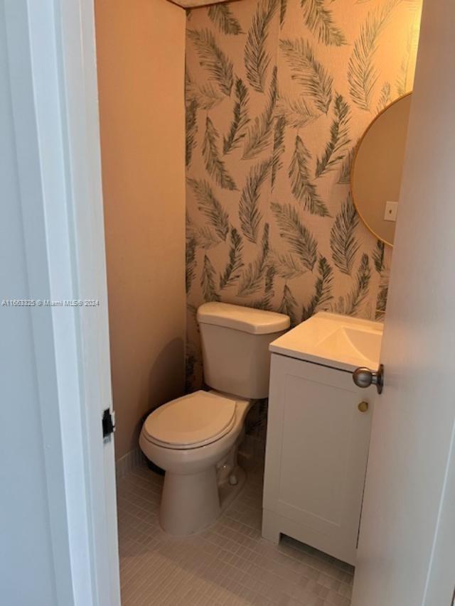 17570 Atlantic Blvd 401 Property Photo 11