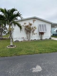 35250 SW 177th Ct 197 Property Photo 1