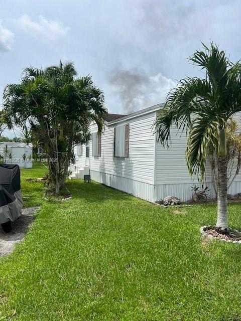 35250 Sw 177th Ct 197 Property Photo 3