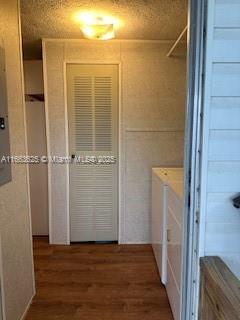 35250 Sw 177th Ct 197 Property Photo 4