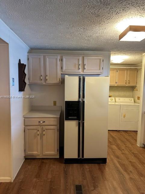 35250 Sw 177th Ct 197 Property Photo 6