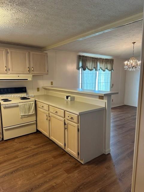 35250 Sw 177th Ct 197 Property Photo 7