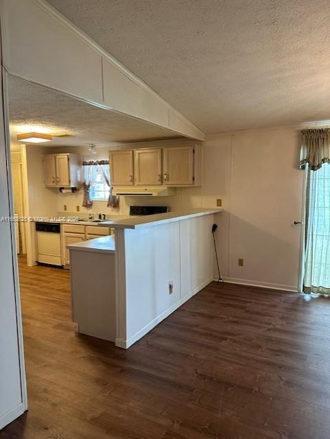 35250 Sw 177th Ct 197 Property Photo 9
