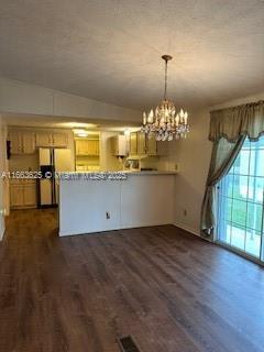 35250 Sw 177th Ct 197 Property Photo 10