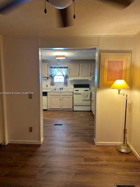 35250 Sw 177th Ct 197 Property Photo 10