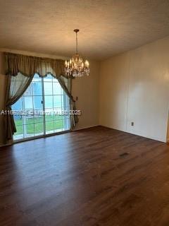 35250 Sw 177th Ct 197 Property Photo 11