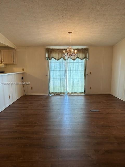35250 Sw 177th Ct 197 Property Photo 12